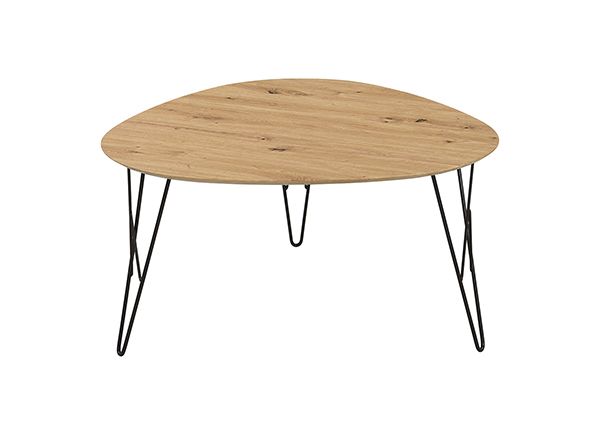 Diivanilaud Tacona, artisan