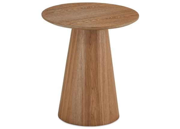 Diivanilaud Tango Ø 45 cm