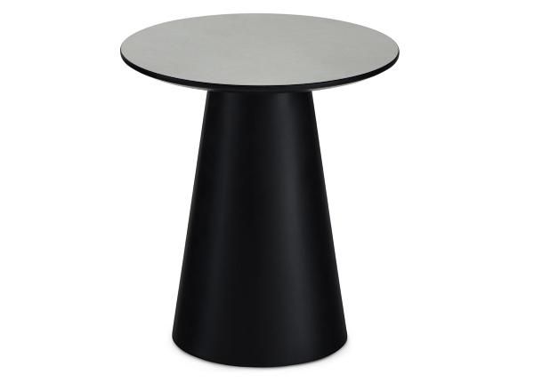 Diivanilaud Tango Ø 45 cm