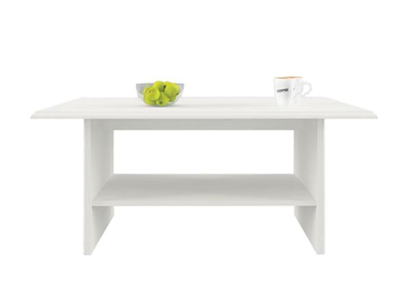 Diivanilaud Tiffany II