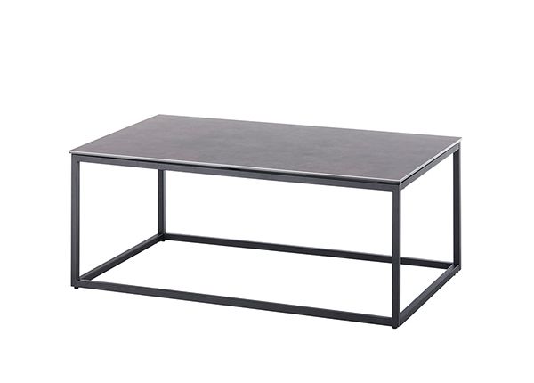 Diivanilaud Varna 100 cm