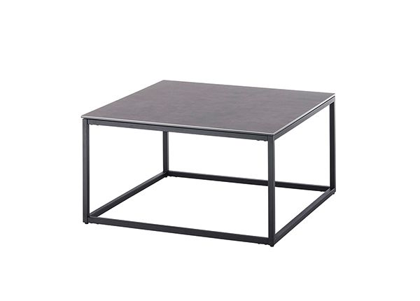 Diivanilaud Varna 75 cm