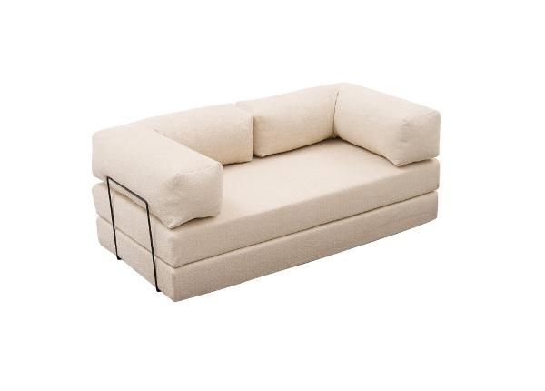 Diivanvoodi Comfort