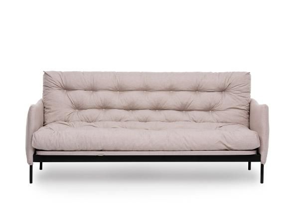 Diivanvoodi Side II
