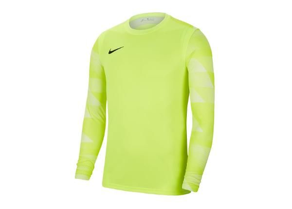 Dressipluus meestele Nike Dry Park IV M CJ6066-702 suurus S