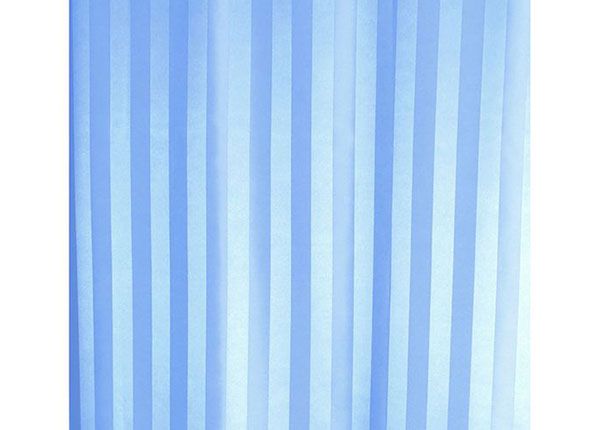 Dušikardin Zober 180x200 cm