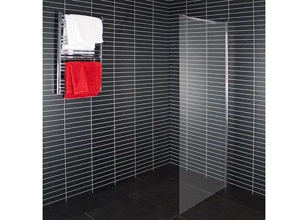 Dušisein Duschy Wall 90 cm