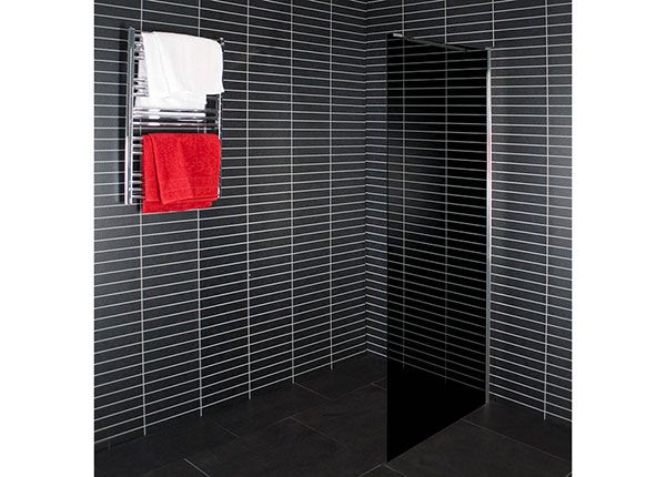 Dušisein Duschy Wall 90 cm