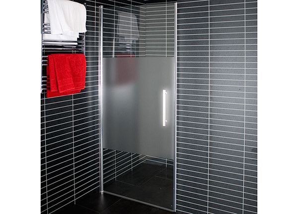 Dušiuks Duschy Door 90 cm