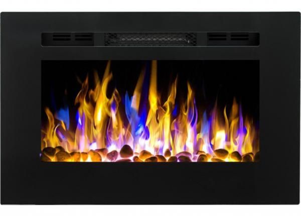 Elektrikamin Aflamo Majestic 26