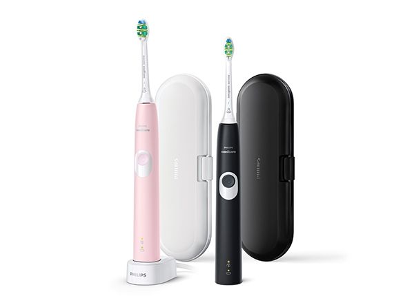 Elektriline hambahari Philips Sonicare ProtectiveClean 4300