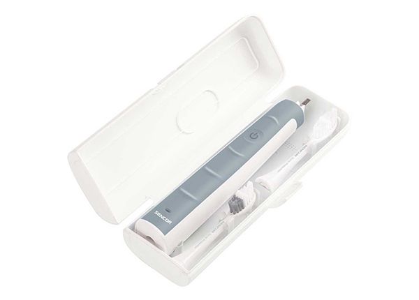 Elektriline hambahari Sencor SOC1100SL