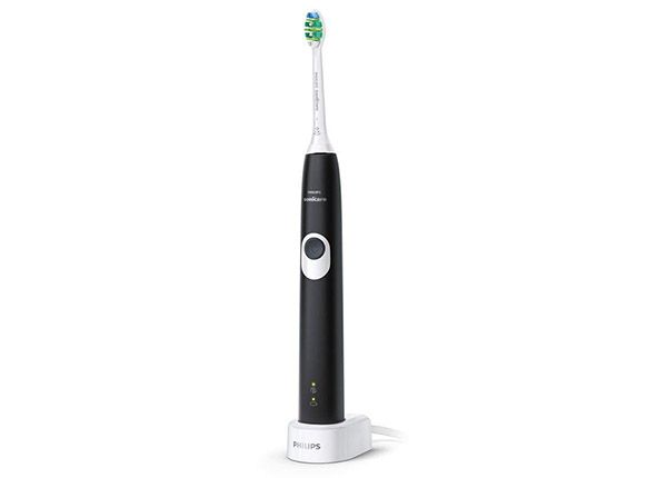 Elektriline hambahari Sonicare ProtectiveClean