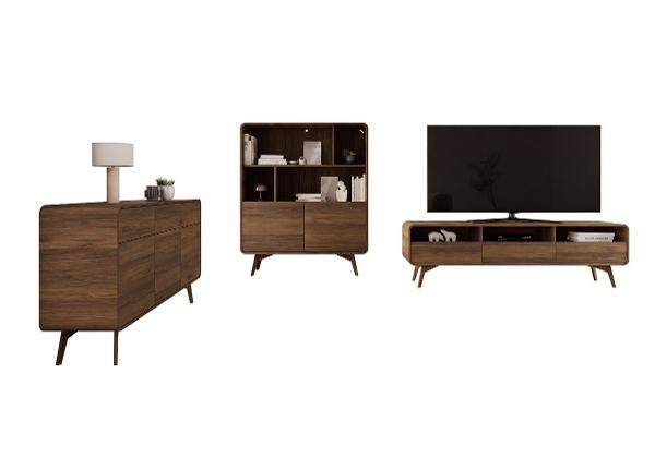 Elutoamööbel Helion