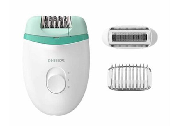 Epilaator Philips Satinelle Essential