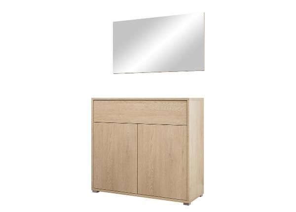 Esikukomplekt Gesita