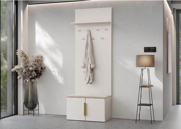 Esikukomplekt Kerkin