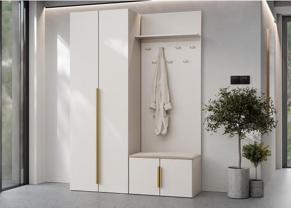 Esikukomplekt Kerkin I