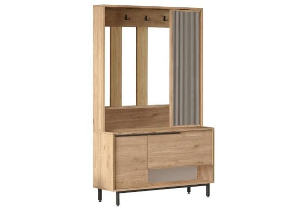 Esikukomplekt Mia