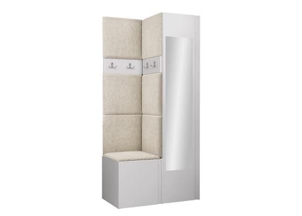 Esikukomplekt Orion XXV