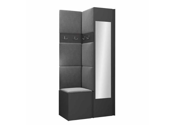 Esikukomplekt Orion XXV