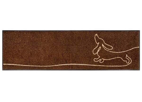 Esikumatt Daydreamer 35x120 cm