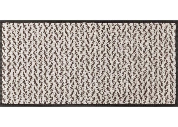 Esikumatt Revive Duo 35x75 cm