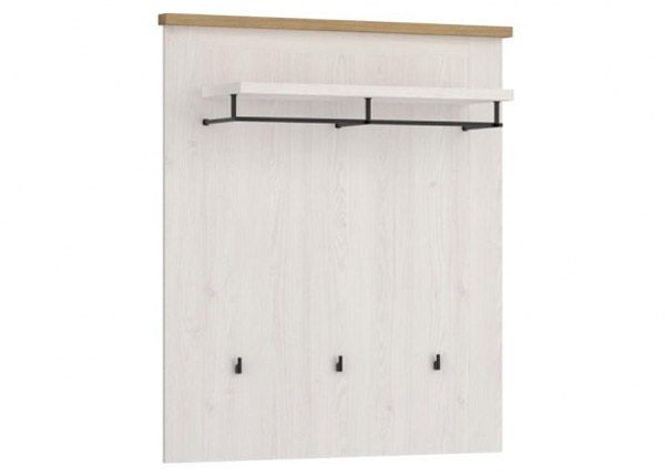 Esikunagi Celecto 100 cm