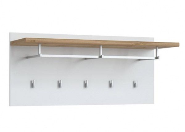 Esikunagi Hola 90 cm