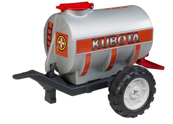 Falk haagis / mahuti Kubota 20L