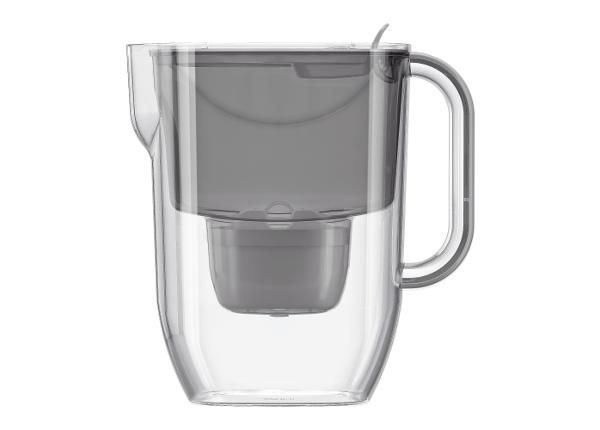 Filterkann Aquaphor Fresh MFP 3,2 L