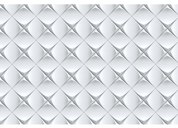 Fliis fototapeet Art wall