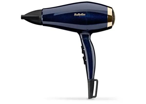 Föön BaByliss 2100W