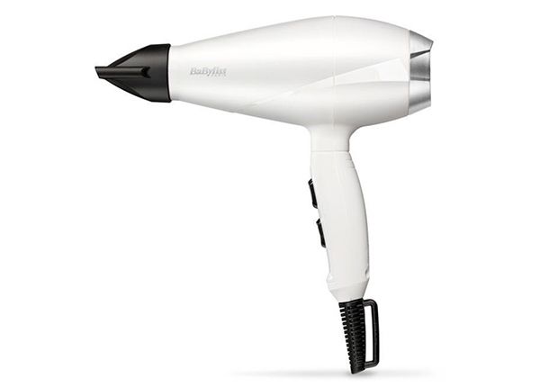 Föön Babyliss Speed Pro