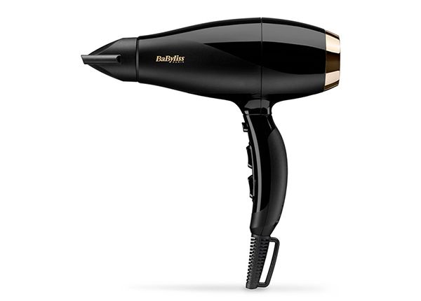 Föön Babyliss Super Pro