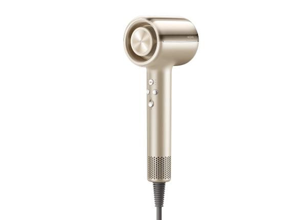 Föön MOVA Shine 20