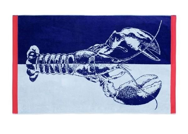 Froteerätik/rannalina