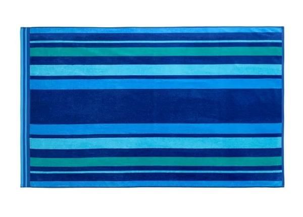 Froteerätik/rannalina 100x160 cm