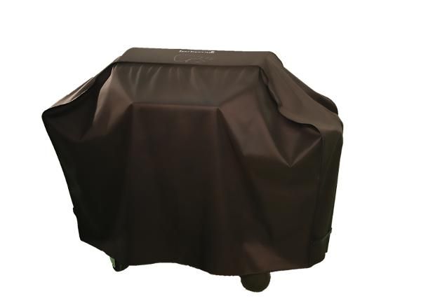 Gaasigrilli kate Barbecook M Premium 120x60x95 cm