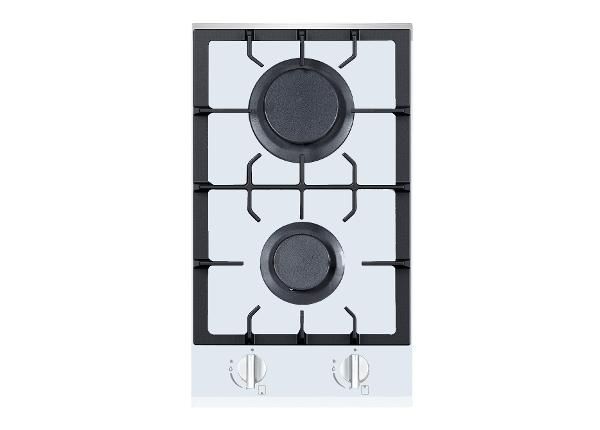 Gaasiplaat Schlosser THG3151W