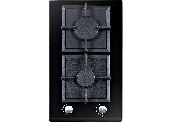 Gaasiplaat Starkke THG318CF