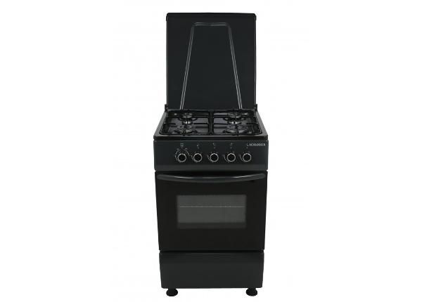 Gaasipliit Schlosser FS4406MAZA