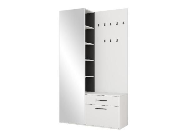 Garderoob Dakar