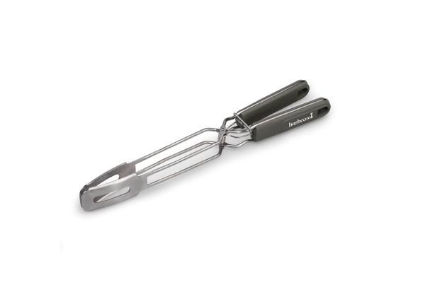 Grillimistangid Barbecook Army Style 38 cm