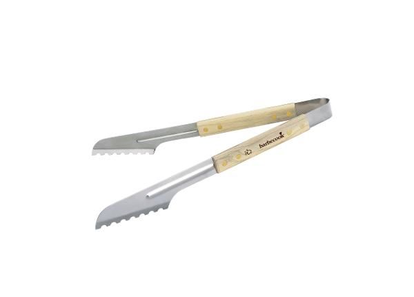 Grillimistangid Barbecook Deluxe FSC 40 cm