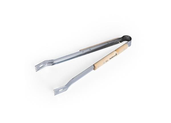 Grillimistangid Barbecook FSC 40 cm