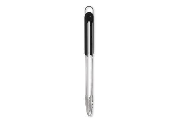 Grillimistangid Barbecook Olivia 42 cm