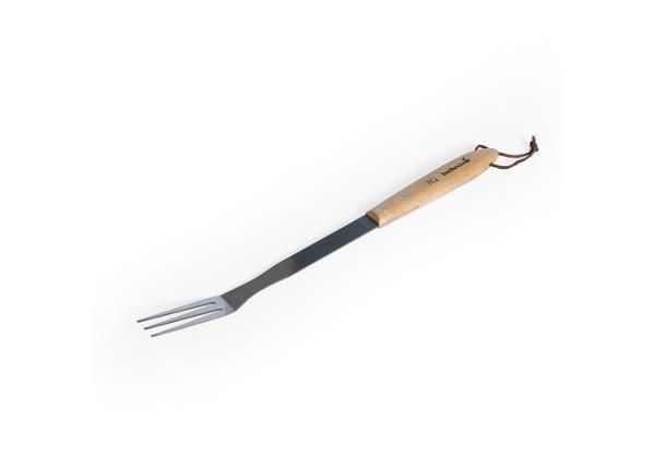 Grillkahvel Barbecook FSC 46 cm