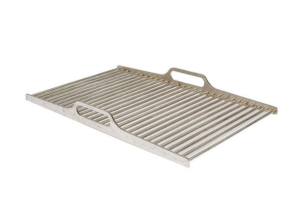 Grillrest Classic XXL 38x61 cm