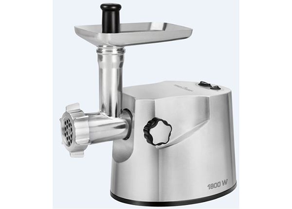 Hakklihamasin ProfiCook PCFW1172